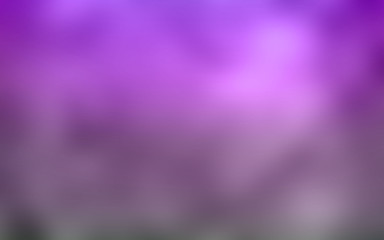 Abstract art grunde texture bacground. Dirty pattern for graphic design