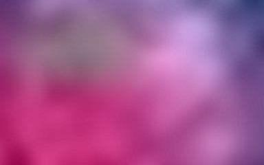 Abstract art grunde texture bacground. Dirty pattern for graphic design