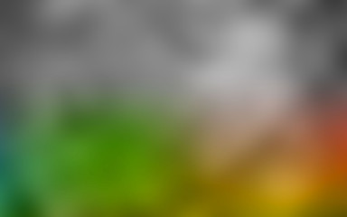 Abstract art grunde texture bacground. Dirty pattern for graphic design