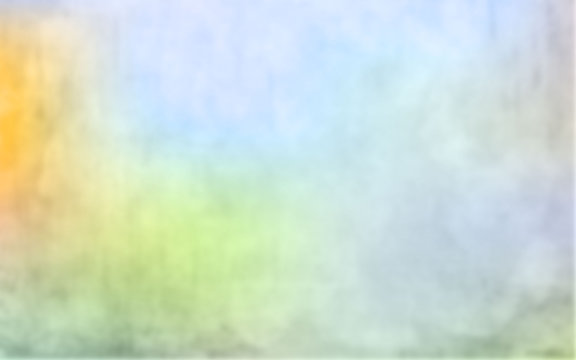 Abstract art grunde texture bacground. Dirty pattern for graphic design