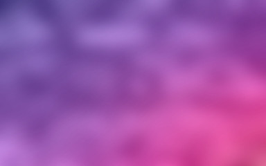 Abstract art grunde texture bacground. Dirty pattern for graphic design