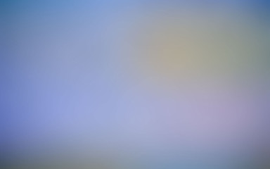 Abstract art grunde texture bacground. Dirty pattern for graphic design