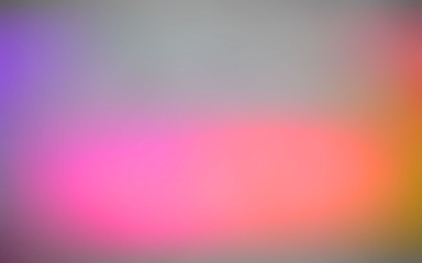 Abstract art grunde texture bacground. Dirty pattern for graphic design