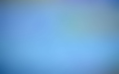 Abstract art grunde texture bacground. Dirty pattern for graphic design