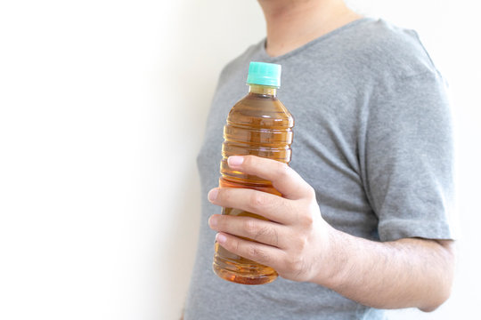 1 063 件の最適な ペットボトルを持つ 画像 ストック写真 ベクター Adobe Stock