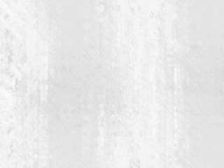 Abstract grey and white graphic illustration background. Modern design.
