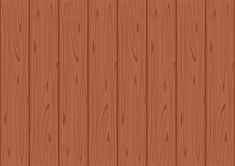 Fototapeta premium wood texture brown colors for background, wooden background brown colors pastel soft, texture of wood table floor brown, wooden table pastel sweet colors beautiful and chic background