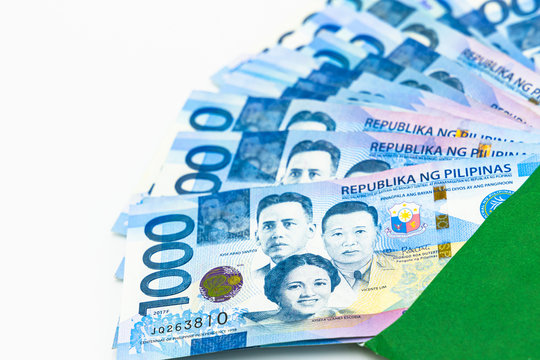 philippine money images browse 20 182 stock photos vectors and video adobe stock