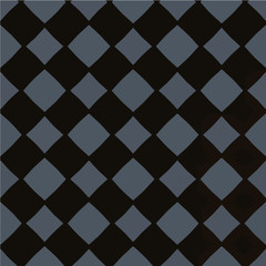 Unique geometric swatch. Perfect for wrapping paper, wallpaper, textile and surface design. Vector creative Ethnic Style seamless pattern.