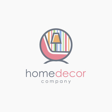 Home Decor Logo Images – Browse 398,690 Stock Photos, Vectors, and ...