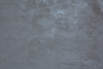 Cement wall background.