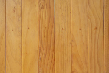 Old wood background.