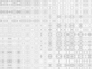 Abstract grey and white graphic illustration background. Modern design.