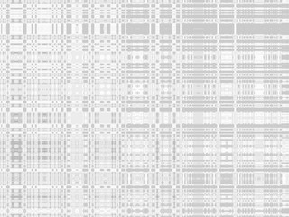 Abstract grey and white graphic illustration background. Modern design.