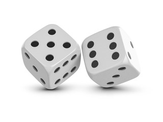 Dices