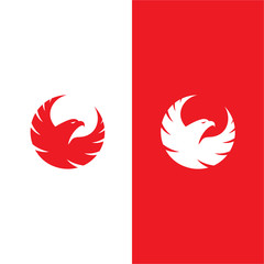 Eagle icon, Eagle Design Vector, Eagle Icon Picture,  Eagle Icon Vector, Eagle Falcon Hawk.