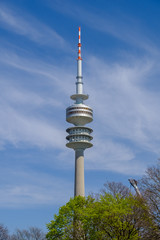 Fernsehturm