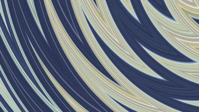 color party strobo disco abstract background with lines