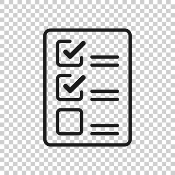 Prioritize Icon Images &#8211; Browse 4,362 Stock Photos, Vectors, and ...