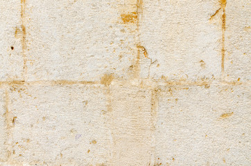 Stone wall texture background