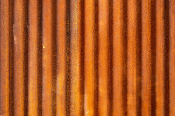 old rusty zinc grunge texture,vintage zinc texture for background