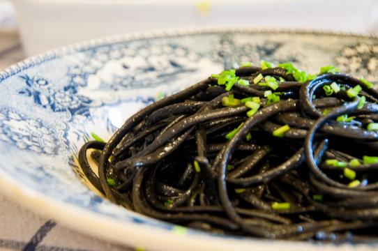 macarrao