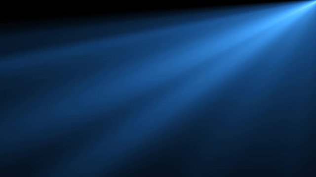 side diagonal spot light optical lens flares shiny animation art background new quality natural lighting lamp rays effect dynamic colorful bright 4k video stock footage