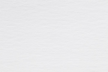 White paper texture in fresh tone for your new gentle interior.