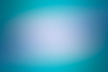 Gradient abstract purple background