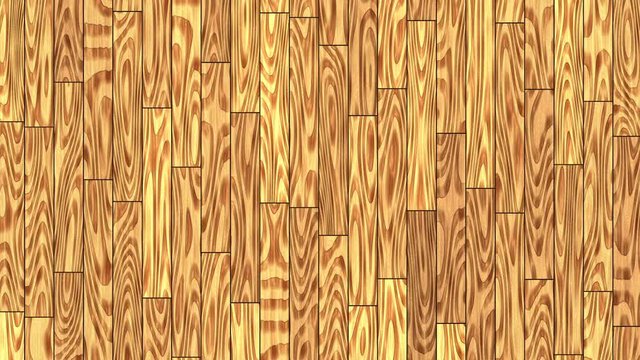 Wood Texture. Laminate. Hypnotism. Hypnosis. Kaleidoscopic Looping. Abstraction, Mosaic. Psychedelic. Hallucinations. Multi-colored Deformation. Background For A Concert, Night Club, Performances