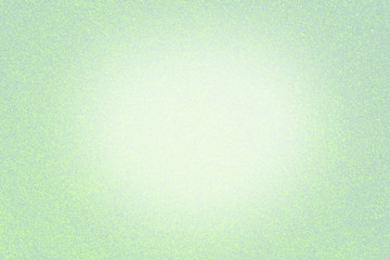 Pastel turquoise abstract colourful background. Surface for creative project or design, free space for text or image.