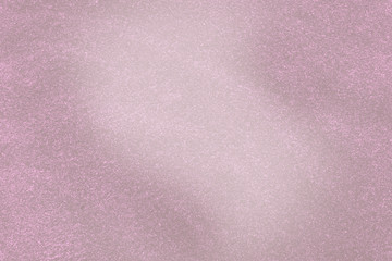 Abstract purple colourful creative background. Surface for paper design,  free space for text.