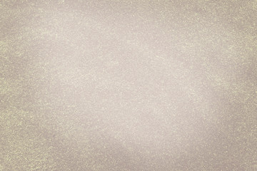 Bright gray abstract colourful background. Surface for creative project or design, free space for text or image.