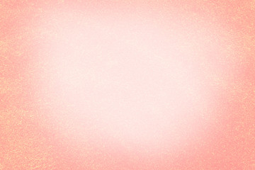 Bright pink green abstract colourful background. Surface for creative project or design, free space for text or image.