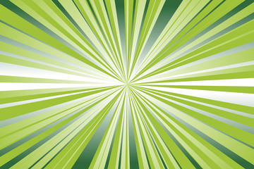 Obraz premium #Background #wallpaper #Vector #Illustration #design #art #free #freesize #charge_free effect line,concentration line,manga,comic,speed line 背景素材,放射線,効果線,集中線,漫画表現,光線,光,フリー素材,ハイスピード,イラスト,イメージ,