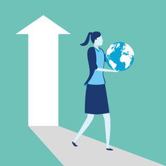 people business success