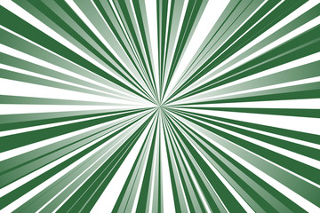 Obraz premium #Background #wallpaper #Vector #Illustration #design #art #free #freesize #charge_free effect line,concentration line,manga,comic,speed line 背景素材,放射状,効果線,集中線,まんが,動き,無料素材,スピード感,高速,走る,ダッシュ,抽象的,