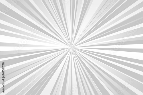 Fototapete Background Wallpaper Vector Illustration Design Art Free Freesize Charge Free Effect Line Concentration Line Manga Comic Speed Line 背景素材 放射 効果線 集中線 マンガ 速度 光 無料素材 スピード感 ダッシュ 動き 高速 速い Tomo00 Fototapete Background Wallpaper Vector Illustration Design Art Free Freesize Charge Free Effect Line Concentration Line Manga Comic Speed Line 背景素材 放射 効果線 集中線 マンガ 速度 光 無料素材 スピード感 ダッシュ 動き 高速 速い Tomo00