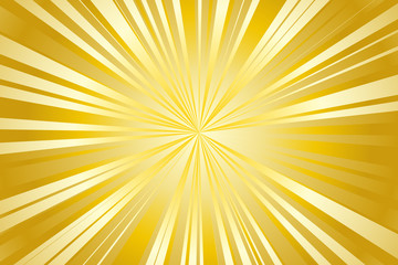 Fototapeta premium #Background #wallpaper #Vector #Illustration #design #art #free #freesize #charge_free effect line,concentration line,manga,comic,speed line 背景素材壁紙,放射状の線,効果線,集中線,漫画表現,光線,光,アニメーション,無料素材,スピード感,