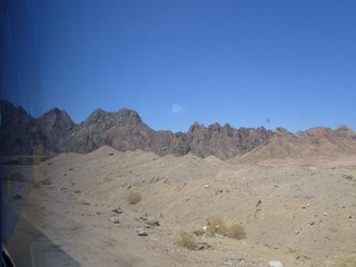 Sinai