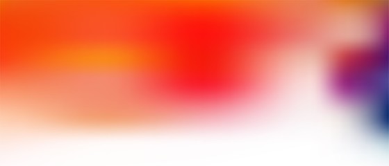 Pattern with abstract mesh patterns.