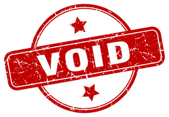 void sign