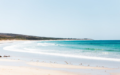 Great Ocean Road, Australia