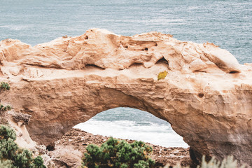 Great Ocean Road, Australia