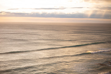 Great Ocean Road, Australia