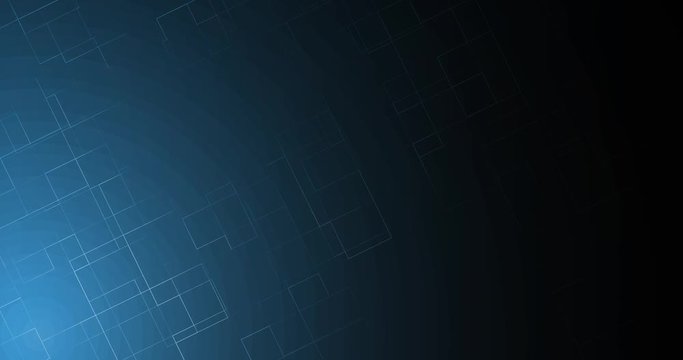 Medical Technology Research and Development as Industry Concept