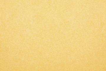 Old paper texture. Vintage paper background