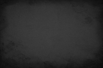 Old paper texture. Vintage paper background