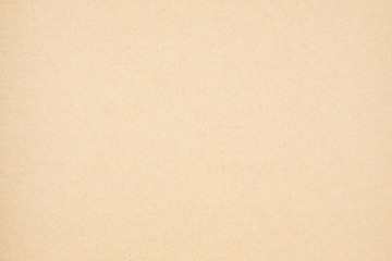 Old paper texture. Vintage paper background