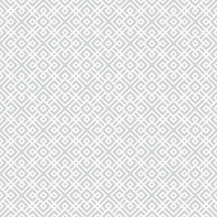 Seamless pattern vector